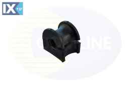 ΛΑΣΤΙΧΟ ΖΑΜΦΟΡ ΕΜΠΡ. R L FORD  CRB3128 1035515