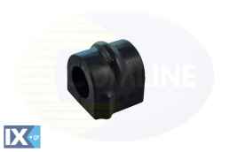 ΛΑΣΤΙΧΟ ΖΑΜΦΟΡ ΕΜΠΡ. R L OPEL-SAAB  CRB3130 13131232 350145 350160 9191188 0350145 0350160 350145 350160 9191188 71740109 71746346 13131232 9191188