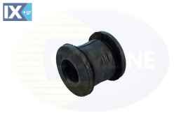 ΛΑΣΤΙΧΟ ΖΑΜΦΟΡ ΕΜΠΡ. R L CITROEN-FIAT-PE  CRB3131 1300507080 352095 352393 1300507080 1320756080SK 352095 352393 1320756080SK