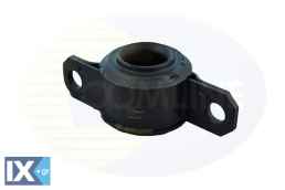 ΣΥΝΕΜΠΛΟΚ ΨΑΛ. ΕΜΠΡ. R L ΠΙΣΩ  CITROEN-F  CRB3132 1308694080 352095 352394 3523AP 1308694080 352095 352394 3523AP 1308694080 1320755080 1320755080SK 1338373080