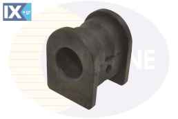 ΛΑΣΤΙΧΟ ΖΑΜΦΟΡ ΕΜΠΡ. R L RENAULT  CRB3133 8200272594