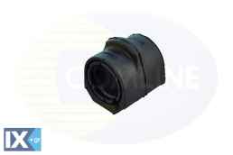 ΛΑΣΤΙΧΟ ΖΑΜΦΟΡ ΕΜΠΡ.R L FORD  CRB3135 2306132 2T145484BD 2T145484DD 4385316 4419559