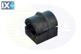 ΛΑΣΤΙΧΟ ΖΑΜΦΟΡ .ΟΠΙΣΘ. R L  ΕΞΩΤ. FORD  CRB3136 2306133 2T144A037AB 2T144A037AC 4379900 4419557