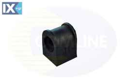 ΛΑΣΤΙΧΟ ΖΑΜΦΟΡ  ΕΜΠΡ. R L  ΕΣΩΤ. MERCEDE  CRB3137 9013230185 05104065AA 5104065AA 05104065AA 5104065AA