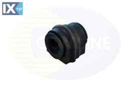 ΛΑΣΤΙΧΟ ΖΑΜΦΟΡ ΕΜΠΡ. R L  ΕΞΩΤ. MERCEDES  CRB3138 2033230685 2033232085