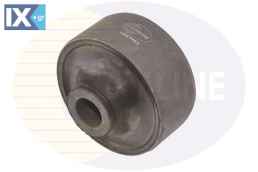 ΣΥΝΕΜΠΛΟΚ ΨΑΛ.ΕΜΠΡ. R L ΠΙΣΩ SUZUKI  CRB3139 4520262J00 4520262J00PART 4520262J00R