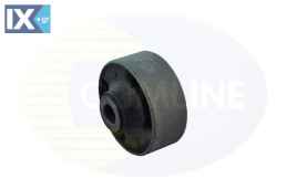 ΣΥΝΕΜΠΛΟΚ ΨΑΛ. ΕΜΠΡ. R L ΠΙΣΩ CHEVROLET  CRB3140 96535088 96535088 95479763 96535088 96575940 96653381 95479763 96535088 96653381