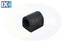 ΛΑΣΤΙΧΟ ΖΑΜΦΟΡ ΟΠΙΣΘ. R L MERCEDES  CRB3141 9013260081 2D0511413A 05104073AA 5104073AA 05104073AA 5104073AA