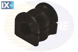 ΛΑΣΤΙΧΟ ΖΑΜΦΟΡ  ΟΠΙΣΘ. R L HONDA  CRB3142 52306SDAA01