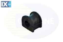 ΛΑΣΤΙΧΟ ΖΑΜΦΟΡ ΟΠΙΣΘ. R L ΠΙΣΩ FORD  CRB3143 YC155484BD 4041490