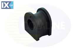 ΛΑΣΤΙΧΟ ΖΑΜΦΟΡ ΕΜΠΡ. R L FORD  CRB3144 YC155484AC 4041489 YC155484AC