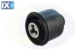 ΣΥΝΕΜΠΛΟΚ ΨΑΛ. ΟΠΙΣΘ. R L AUDI-SEAT-SKOD  CRB3145 1J0501541D 1J0501541D 1J0501541DS1 1J0501541D 1J0501541DS1 1J0501541D 1J0501541DS1 1J0501541D 1J0501541DS1