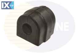 ΛΑΣΤΙΧΟ ΖΑΜΦΟΡ ΕΜΠΡ.R L  ΕΞΩΤ. BMW  CRB3147 31351093108