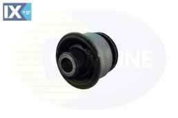 ΣΥΝΕΜΠΛΟΚ ΨΑΛ.ΕΜΠΡ. R L ΠΙΣΩ CHRYSLER  CRB3148 4656012AB 4656012AC 4656012AD 4656012AE 4656012AF