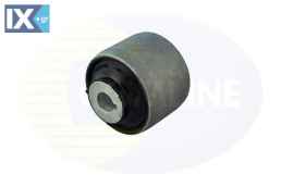 ΣΥΝΕΜΠΛΟΚ ΨΑΛ.ΕΜΠΡ. R L  ΠΙΣΩ VW  CRB3150 7H0407182 7H0407182A 7H0407182 7H0407182A 7H0407182 7H0407182A 7H0407182 7H0407182A 7H0407182 7H0407182A