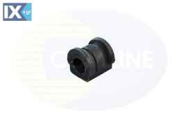 ΛΑΣΤΙΧΟ ΖΑΜΦΟΡ ΕΜΠΡ. R L AUDI-SEAT-SKODA  CRB3151 6Q0411314G 6Q0411314RS1 6Q0411314RS2 6Q0411314E 6Q0411314G 6Q0411314N 6Q0411314R 6Q0411314RS1 6Q0411314RS2 6Q0411314E 6Q0411314G 6Q0411314N 6Q0411314R