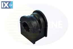 ΛΑΣΤΙΧΟ ΖΑΜΦΟΡ ΕΜΠΡ.R L NISSAN-OPEL-RENA  CRB3153 4418991 4408905