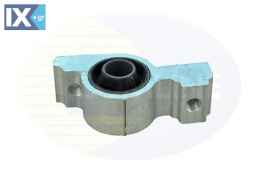 ΣΥΝΕΜΠΛΟΚ ΨΑΛ.ΕΜΠΡ. R L ΠΙΣΩ PEUGEOT  CRB3154 352361 352361