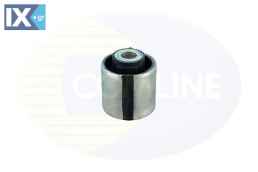 ΣΥΝΕΜΠΛΟΚ ΨΑΛ. ΕΜΠΡ. R L ΠΙΣΩ  VW  CRB3155 701407140C 7D0407140 701407140B 701407140C 7D0407140 7D0407140A 7D0407140 701407140C 7D0407140 701407140C 7D0407140