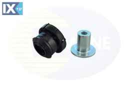 ΣΥΝΕΜΠΛΟΚ ΨΑΛ. ΕΜΠΡ. R L ΑΝΩ ALFA ROMEO  CRB3158 60651736 60651940 60651941 606519410 606519410POF