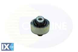 ΣΥΝΕΜΠΛΟΚ ΨΑΛ.ΕΜΠΡ. R L  ΟΠΙΣΘ. FIAT  CRB3160 46545661 46545661S1 51842192