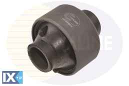 ΣΥΝΕΜΠΛΟΚ ΨΑΛ. ΕΜΠΡ. R L ΟΠΙΣΘ. ΤΟΥΟΤΑ  CRB3161 4806812190S2 4806812191S2 4865412120 4865512120