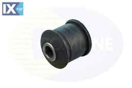 ΣΥΝΕΜΠΛΟΚ ΨΑΛ. ΟΠΙΣΘ. R L FORD  CRB3162 1046433