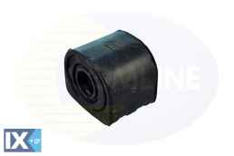 ΣΥΝΕΜΠΛΟΚ ΨΑΛ. ΕΜΠΡ. R L ΟΠΙΣΘ. SUZUKI  CRB3168 4554060E00