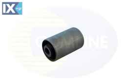 ΣΥΝΕΜΠΛΟΚ ΨΑΛ. ΕΜΠΡ. R L ΚΑΤΩ  HONDA  CRB3170 51350S10G00 51810S04003