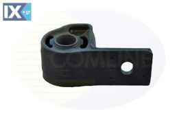 ΣΥΝΕΜΠΛΟΚ ΨΑΛ. ΟΠΙΣΘ. R L  ΚΑΤΩ CITROEN  CRB3173 352383 352383