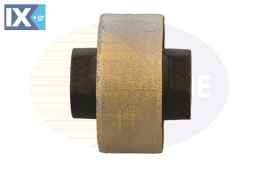 ΣΥΝΕΜΠΛΟΚ ΨΑΛ.ΕΜΠΡ. R L ΟΠΙΣΘ. FIAT  CRB3174 1212808 50702953 50703128 51857133