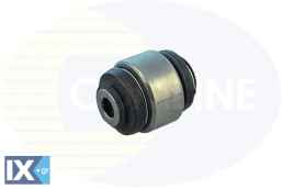 ΣΥΝΕΜΠΛΟΚ ΨΑΛ. ΟΠΙΣΘ. R L BMW  CRB3177 33306852895 33321138722 33321140345 33326775551