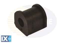 ΛΑΣΤΙΧΟ ΖΑΜΦΟΡ ΟΠΙΣΘ.R L OPEL-SAAB  CRB3179 24457385 444160 0444160 24457385 444160 24457385