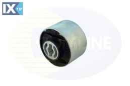 ΣΥΝΕΜΠΛΟΚ ΨΑΛ.ΟΠΙΣΘ. R L ΕΜΠΡ. ΚΑΤΩ  OPE  CRB3180 24452034 423319 0423319 24452034 423319 12756395 12795024