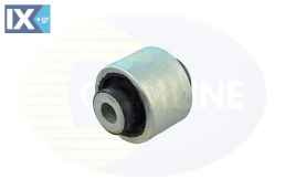 ΣΥΝΕΜΠΛΟΚ ΨΑΛ. ΟΠΙΣΘ. R L ΚΑΤΩ SAAB  CRB3181 24469643 423320 0423320 24469643 423320 24469643