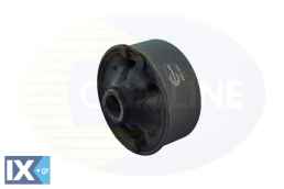 ΣΥΝΕΜΠΛΟΚ ΨΑΛ. ΕΜΠΡ. R L ΠΙΣΩ ΤΟΥΟΤΑ  CRB3184 4806905070