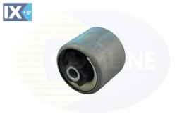 ΣΥΝΕΜΠΛΟΚ ΨΑΛ.ΟΠΙΣΘ. R L FORD  CRB3185 96FB5K653CA 1016439 96FB5K653CA