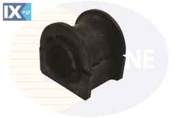 ΛΑΣΤΙΧΟ ΖΑΜΦΟΡ ΟΠΙΣΘ. R L  FORD  CRB3187 1S714A037DC 1124418 1S714A037DC