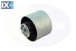 ΣΥΝΕΜΠΛΟΚ ΨΑΛ. ΟΠΙΣΘ. R L AUDI  CRB3188 1K0505541B 1K0505541D 1K0505541B 1K0505541D 5Q0505541A 1K0505541B 1K05055541B 1K05055541D 5Q0505541A 1K0505541B 1K0505541D 5Q0505541A 1K0505541B 1K0505541D 5Q05