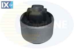 ΣΥΝΕΜΠΛΟΚ ΨΑΛ. ΕΜΠΡ. R L ΠΙΣΩ CITROEN -  CRB3189 3520S0 3520S1 3521P1 3521P2 3520S0 3520S1 3521P1 3521P2 1352225080 1352226080 1352227080 1352228080