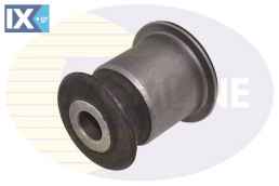 ΣΥΝΕΜΠΛΟΚ ΨΑΛ. ΕΜΠΡ. R L VW  CRB3190 7H0407183 7H0499035D 2H0407183A 7H0407183 7H0499035D 7H0407183 7H0499035D 7H0407183 7H0499035D 7H0407183 7H0499035D