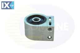 ΣΥΝΕΜΠΛΟΚ ΨΑΛ. ΕΜΠΡ. R L ΠΙΣΩ CHEVROLET  CRB3191 25995127 4817869 96809676 25995127 4802543 4817776 4817869 96809676 96809676 96809676