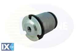 ΣΥΝΕΜΠΛΟΚ ΨΑΛ.ΟΠΙΣΘ. R L  FIAT - LANCIA  CRB3192 50700796 50702649 50706312 50706505 51795336 51812443 51840600 50700796 50702649 51795336 51812443 51840600