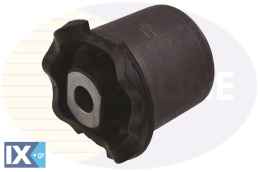 ΣΥΝΕΜΠΛΟΚ ΨΑΛ.ΕΜΠΡ. R L ΠΙΣΩ ΚΑΤΩ LAND R  CRB3193 LR023715 LR025159 LR025986 LR055291 RBX500291 RBX500531