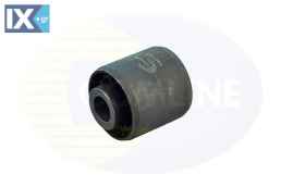 ΣΥΝΕΜΠΛΟΚ ΨΑΛ. ΟΠΙΣΘ. R L ΚΑΤΩ ΕΞΩΤ.FORD  CRB3194 1064128 4M515K652AD 98AG5K652AK