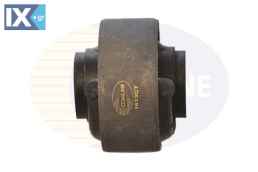 ΣΥΝΕΜΠΛΟΚ ΨΑΛ.ΕΜΠΡ.R L ΠΙΣΩ HONDA  CRB3195 51350SAAE01 51360SAAE01 51391SELT01