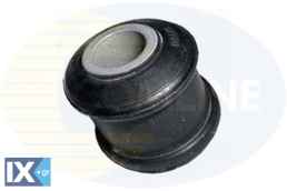 ΣΥΝΕΜΠΛΟΚ ΨΑΛ. ΟΠΙΣΘ. R L ΠΙΣΩ MERCEDES  CRB3196 2D0511413 6013210350 2D0511413 2D0511413 2D0511413 2D0511413 05103955AA 5103955AA 05103955AA 5103955AA 5103955AB