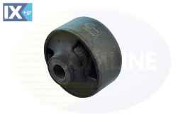 ΣΥΝΕΜΠΛΟΚ ΨΑΛ. ΕΜΠΡ.R L ΠΙΣΩ NISSAN  CRB3197 54500JG000