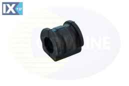 ΛΑΣΤΙΧΟ ΖΑΜΦΟΡ ΕΜΠΡ.R L SKODA - VW  CRB3198 6Q0411314F 6Q0411314F 6Q0411314F 6Q0411314F 6Q0411314F