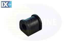 ΛΑΣΤΙΧΟ ΖΑΜΦΟΡ ΟΠΙΣΘ. R L FIAT - OPEL  CRB3199 24457382 24457386 444161 0444161 24457382 24457386 444161 71740113 24457386